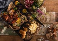 女子咳嗽20多年查出是胃食管反流 吃太饱加重咳嗽