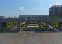 大四男生贷款2万元参加培训后轻生 涉事机构仍有学员正常上课