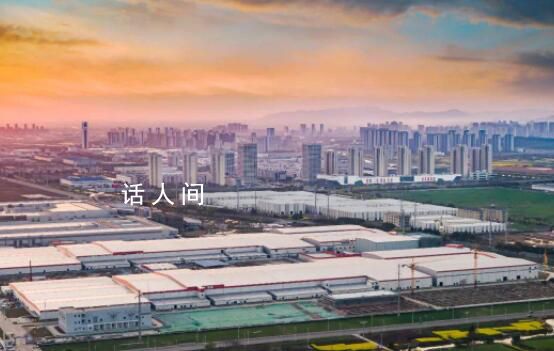 释放民营企业创新动能 强化企业科技创新主体地位