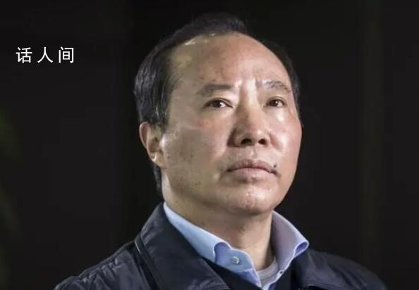 媒体:茅台原董事长袁仁国去世