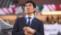 德国足协花1亿日元请日本队比赛 德国男足在主场1-4完败日本队