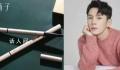 花西子客服回应李佳琦带货怼网友 会有专门的部门进行调查