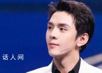 胡锡进:让我们接受李佳琦的道歉