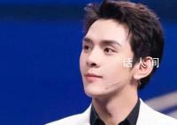 李佳琦前助理付鹏被喊话接班 评论区依旧充斥着批评和指责