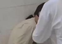 女生遭多人厕所内殴打逼迫下跪 该事件正由多个部门处理中