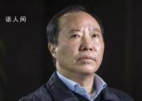 媒体:茅台原董事长袁仁国去世