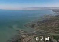 内陆没有“海” 如何养“海鲜” 海鲜陆养模式是什么