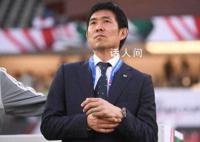德国足协花1亿日元请日本队比赛 德国男足在主场1-4完败日本队
