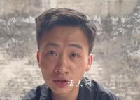 王天缘怎么火起来的 抖音王天缘多大了