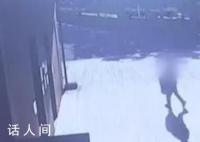 中国男子赴韩弃子:希望他在韩长大