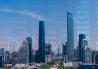 25万亿存量房贷降息倒计时 谁最受益
