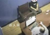 男子为寻女友报警谎称女儿失踪 已被公安机关依法行政处罚