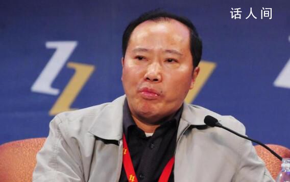 多面袁仁国:最终倒在权力寻租上