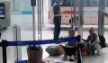 癌症患者乘飞机被拒 成都航空回应