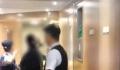 12306回应女子买高铁二等座要毛毯 目前高铁一二等座不提供毛毯