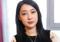 “炫富网红”郭美美已出狱 郭美美坐了几年牢了