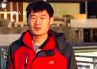 被困缅甸的中科院博士发声 后续会对一些问题进行解释