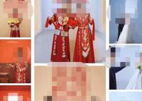 男子称怀孕女友失联多日 女方回应
