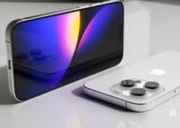 曝iPhone 15系列国行备货量猛降30%