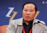 多面袁仁国:最终倒在权力寻租上