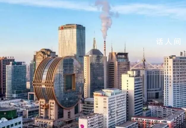 这座东北城市卖房 “盯上”了在校生