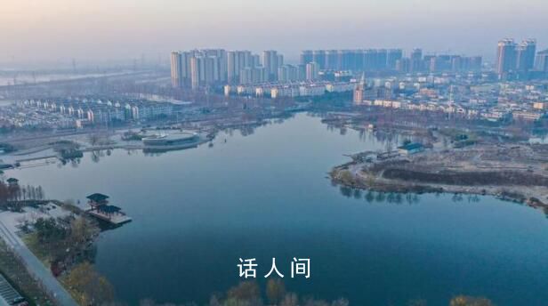 江苏多企业退出政府融资平台 不再承担政府举债融资职能