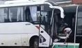 武汉一公交车突发意外致2死3伤 目前受伤人员正在接受治疗