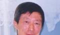 演员滕汝骏去世 人生定格77岁