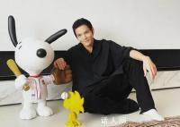 向佐发长文回应为什么不躺平 引发热议