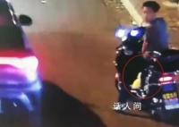 男子抓柯尔鸭当肉鸭吃赔了8千元 宠物主人找上门