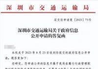 局长孙女炫富调查不公开?专家发声