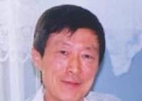 演员滕汝骏去世 人生定格77岁