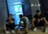 儿慈会卷走千万救命款涉案者已自首 目前该案件已经立案