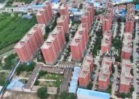 4000万中央资金建3个项目竟全烂尾 实地调查