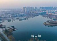江苏多企业退出政府融资平台 不再承担政府举债融资职能