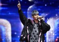 周杰伦上海演唱会代抢费比门票贵 黄牛们的代抢生意依然火爆