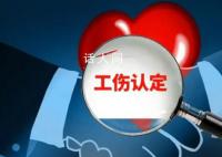 员工昏倒抢救48天死亡申请工伤被驳 河南高院判令重作认定