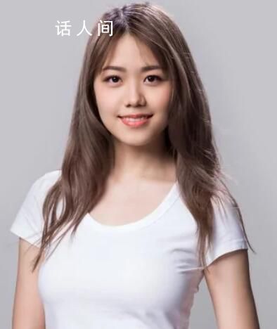 庄子璇身材 庄子璇泳装 庄子璇的鼻子