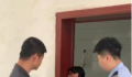 妻子拿丈夫百万死亡赔偿拒分给公婆 判决后女子称只能给5万