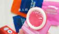夫妻制售避孕套造型糖果被罚没41万 现场查获糖果成品原料等涉案物品达2.3吨