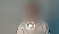 缅北返回人员揭秘被骗过程 触目惊心