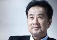 67岁演员马卫军去世 马卫军个人资料介绍