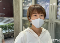 大牙已在香港警局报案 喊话陈建州务必配合警方调查