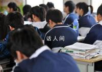 初中生投毒致多人不适 疑家长道歉