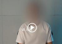 缅北返回人员揭秘被骗过程 触目惊心