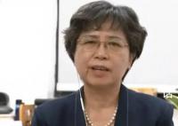 北上深有可能取消限购吗?专家解读