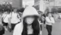 211女硕士两周被骗138万 患上抑郁症