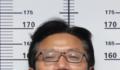 “黑老大”曾是校长 公安出手端了 叶江涛个人资料简介