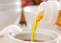 官方辟谣植物油不能吃 系假冒专家错误解读
