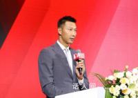 易建联:相信男篮能走出低谷